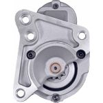 Starter 8EA 011 610-501 Starter 8EA 011 610-501