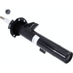 Sachs 311 405 Stoßdämpfer Sachs 311 405 Stoßdämpfer