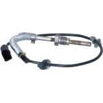 Sensor, Abgastemperatur 707192 Sensor, Abgastemperatur 707192