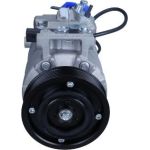 Maxgear AC351528 Kompressor, Klimaanlage Maxgear AC351528 Kompressor, Klimaanlage
