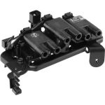 Zündspule ZS485 Zündspule ZS485