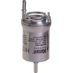Kraftstofffilter H155WK