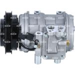 Kompressor, Klimaanlage 32715 Kompressor, Klimaanlage 32715