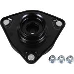Metzger 6490439 Reparatursatz, Federbeinstützlager