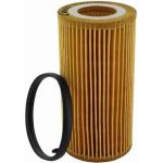 Ölfilter V95-0279 Ölfilter V95-0279