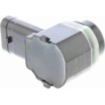 Sensor, Einparkhilfe V46-72-0111