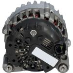 Generator 200233 Generator 200233