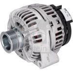 Generator 192968 Generator 192968