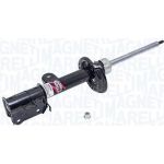 Magneti Marelli 355005070200 Stoßdämpfer