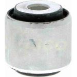 Vaico V30-7343 Lagerung, Achsstrebe Green Mobility Parts Vaico V30-7343 Lagerung, Achsstrebe Green Mobility Parts