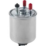 Valeo 587549 Kraftstofffilter