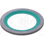Elring 457.320 Dichtring Elring 457.320 Dichtring