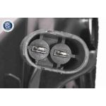 Vemo V30-02-1620 Lüfter, Motorkühlung Q+, Erstausrüsterqualität Vemo V30-02-1620 Lüfter, Motorkühlung Q+, Erstausrüsterqualität