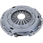 SACHS 3000 951 091 Kupplungssatz SACHS 3000 951 091 Kupplungssatz