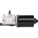 Wischermotor 584501 Wischermotor 584501
