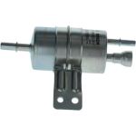 Kraftstofffilter F 026 403 761 Kraftstofffilter F 026 403 761
