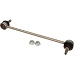 Stange/Strebe, Stabilisator QS3735/HQ