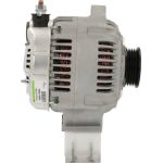 Generator 195.517.070.050 Generator 195.517.070.050