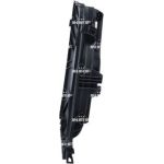Lüfter, Motorkühlung 470157 Lüfter, Motorkühlung 470157