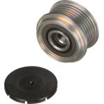 Gates OAP7043 Generatorfreilauf DriveAlign™ Gates OAP7043 Generatorfreilauf DriveAlign™