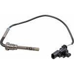 Sensor, Abgastemperatur 0894992