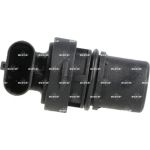 Sensor, Nockenwellenposition 754092 Sensor, Nockenwellenposition 754092