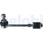 Stange/Strebe, Stabilisator TC2707