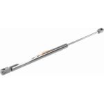 Gasfeder, Koffer-/Laderaum V25-0408 Gasfeder, Koffer-/Laderaum V25-0408