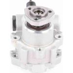 Vaico V10-2629 Hydraulikpumpe, Lenkung Vaico V10-2629 Hydraulikpumpe, Lenkung