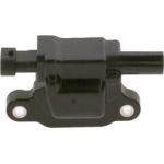 Zündspule 0 986 22A 210 Zündspule 0 986 22A 210