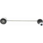 Vaico V10-0695 Stange/Strebe, Stabilisator Green Mobility Parts Vaico V10-0695 Stange/Strebe, Stabilisator Green Mobility Parts