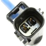 Sensor, Abgastemperatur 0894505