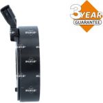 Spule, Magnetkupplung-Kompressor 380620 Spule, Magnetkupplung-Kompressor 380620