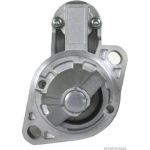 Herth+Buss Jakoparts J5215011 Starter