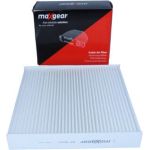 Filter, Innenraumluft 26-0249 Filter, Innenraumluft 26-0249