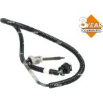 NRF 707522 Sensor, Abgastemperatur NRF 707522 Sensor, Abgastemperatur