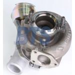 BTS Turbo Turbolader T912383