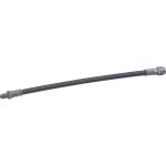 Bremsschlauch 24.5101-0300.3