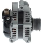 Generator 1 986 A01 819 Generator 1 986 A01 819