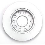 ATE 24.0110-0261.1 Bremsscheibe 245mm + 13.0460-2886.2 Bremsbeläge ATE 24.0110-0261.1 Bremsscheibe 245mm + 13.0460-2886.2 Bremsbeläge