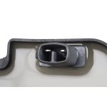 Valeo 245229 Zündspule Valeo 245229 Zündspule