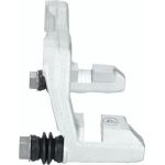Halter, Bremssattel BDA581 Halter, Bremssattel BDA581