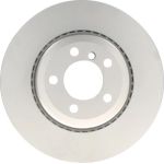 Bremsscheibe 0 986 479 440