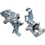 Bremssattel 9290763
