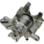Bremssattel 82-0020 Bremssattel 82-0020