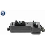 Vemo V10-73-0306 Stellelement, Sitzverstellung Green Mobility Parts