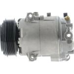 Kompressor, Klimaanlage ACP 177 000P Kompressor, Klimaanlage ACP 177 000P