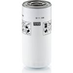 Mann-Filter W 11 006 Ölfilter Mann-Filter W 11 006 Ölfilter