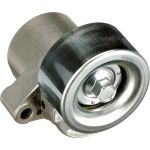 Spannrolle, Keilrippenriemen T39133 Spannrolle, Keilrippenriemen T39133