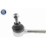 Vaico V10-9595 Spurstangenkopf Q+, Erstausrüsterqualität Vaico V10-9595 Spurstangenkopf Q+, Erstausrüsterqualität